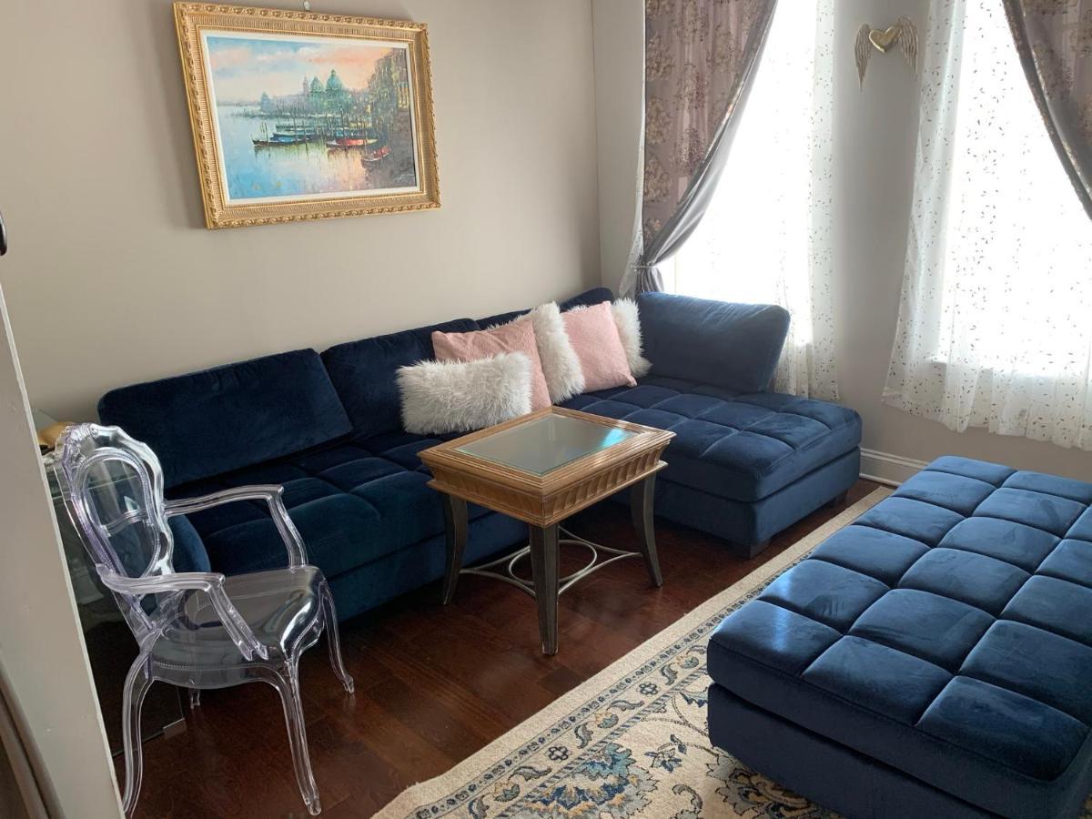 סיינט אגוסטין Apartment Gran Lake מראה חיצוני תמונה