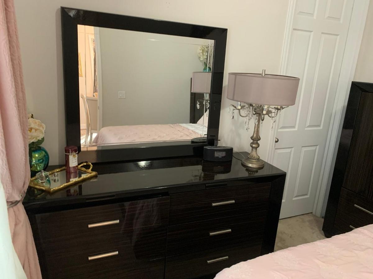 סיינט אגוסטין Apartment Gran Lake מראה חיצוני תמונה