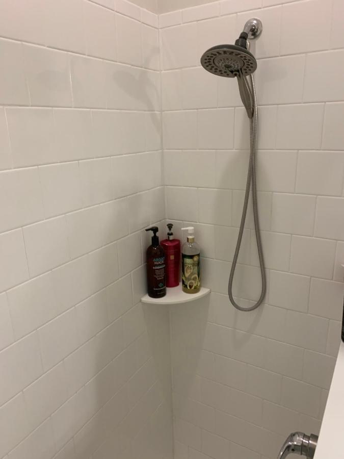 סיינט אגוסטין Apartment Gran Lake מראה חיצוני תמונה
