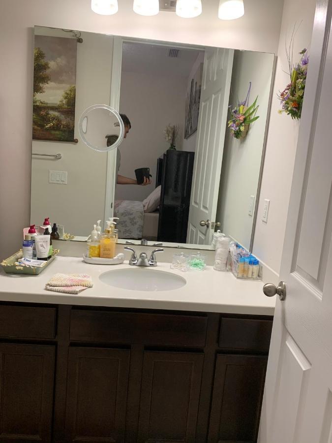 סיינט אגוסטין Apartment Gran Lake מראה חיצוני תמונה