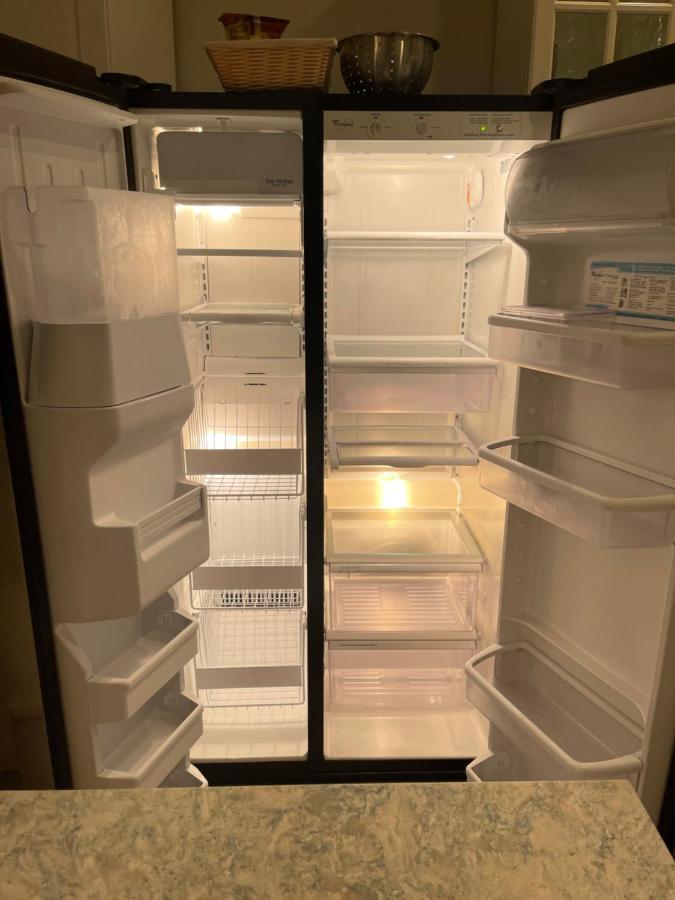 סיינט אגוסטין Apartment Gran Lake מראה חיצוני תמונה