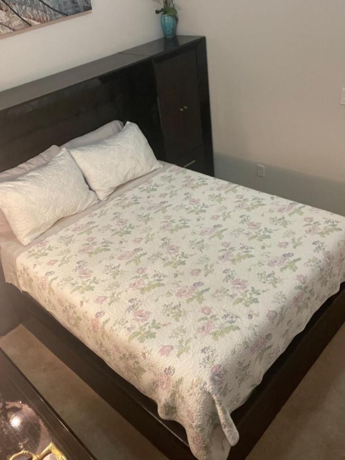 סיינט אגוסטין Apartment Gran Lake מראה חיצוני תמונה